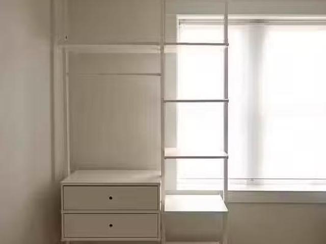 Condo for rent in Wedgewood, Alberta