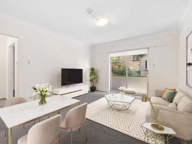 House for rent in Coogee, New South Wales