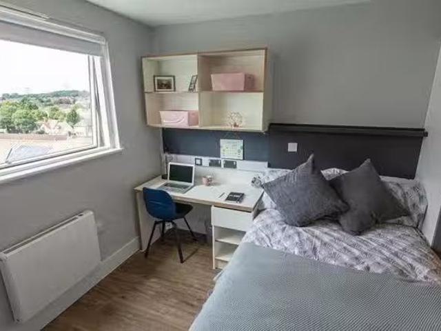 Apartment for rent in Dromore, Oxfordshire