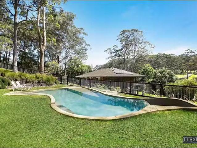 House for rent in Gosford, New South Wales