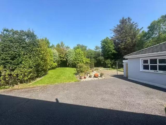 House to rent