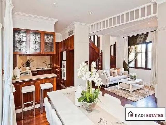 House for rent in Stirling, Western Australia