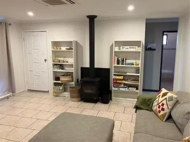 House for rent in Binningup, Western Australia
