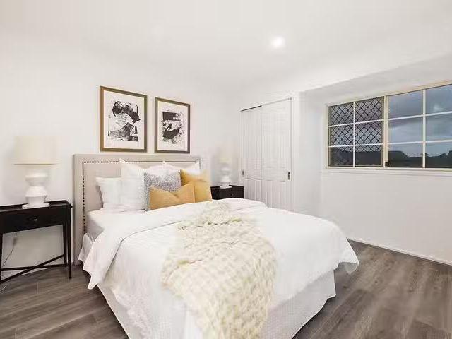 House for rent in Toombul, Queensland