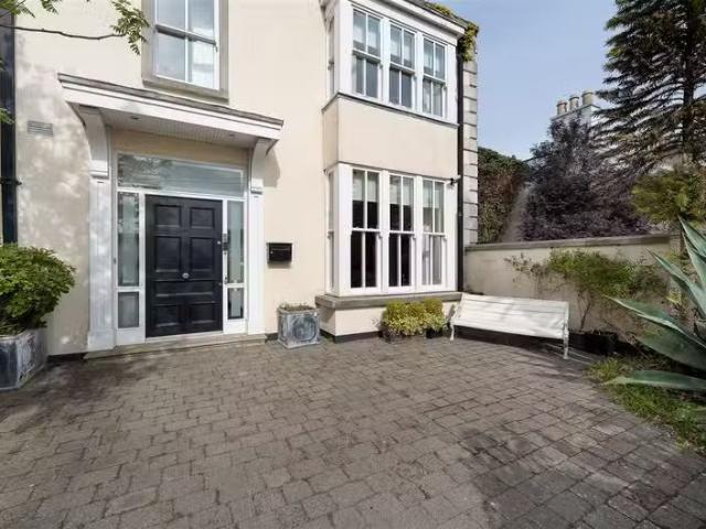 House to rent