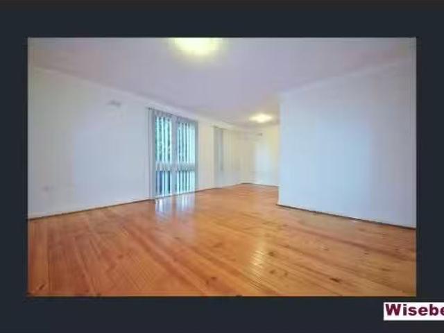 House for rent in Leumeah, New South Wales