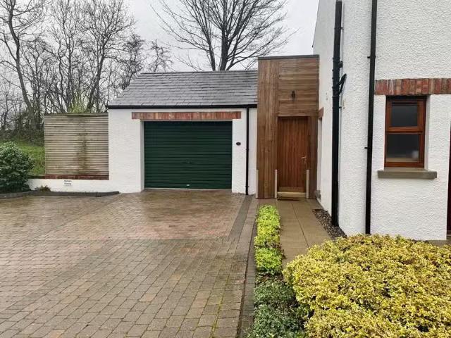 House to rent in Doagh, Donegal