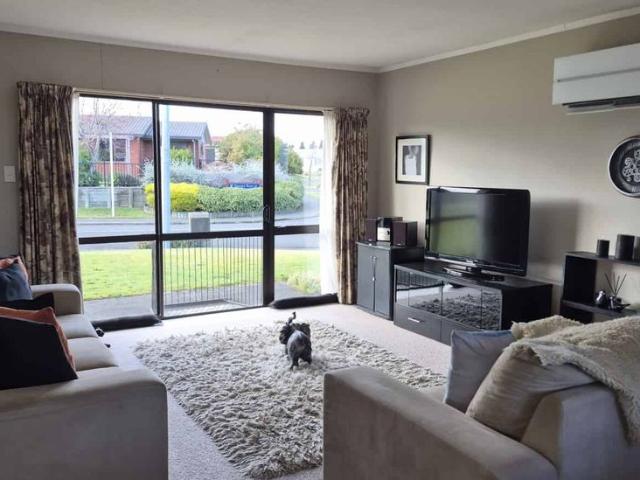 Townhouse for rent in Te Anau, Southland