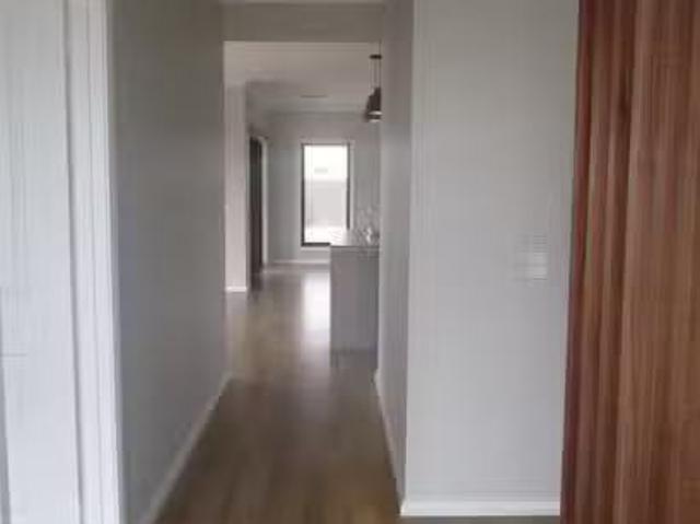 House for rent in Loxton, South Australia