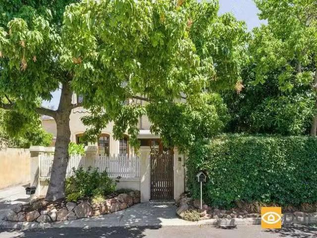 House for rent in Subiaco Po, Western Australia