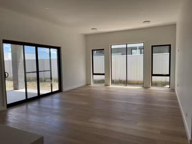 House for rent in Australian Capital Territory