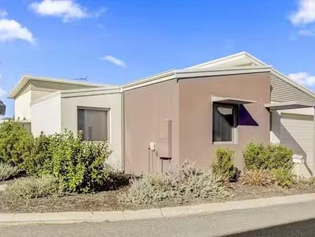House for rent in Ulverstone, Tasmania