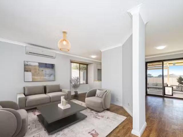 House for rent in Merriwa, Western Australia