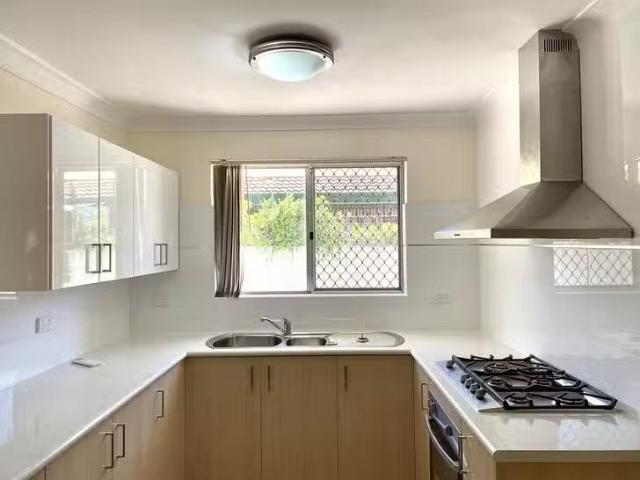 House for rent in Willetton, Western Australia