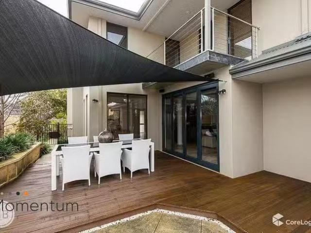 House for rent in Mount Claremont, Western Australia