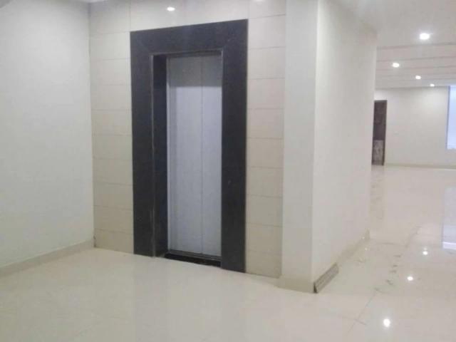 Commercial for rent in Rawalpindi, Islamabad Capital Territory