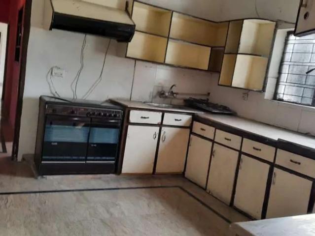 House for rent in Rawalpindi, Islamabad Capital Territory