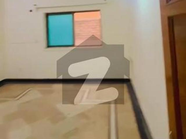 House for rent in Peshawar, North West Frontier Province