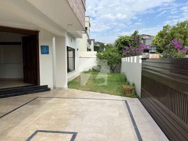 House for rent in Rawalpindi, Islamabad Capital Territory