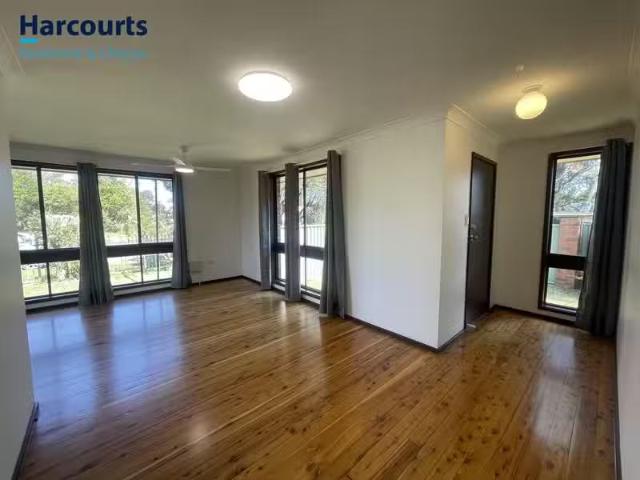 House for rent in Charmhaven, New South Wales