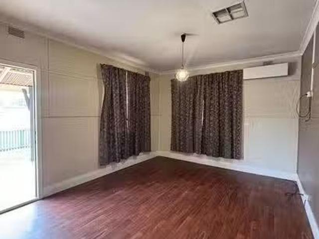 House for rent in Boulder, Western Australia