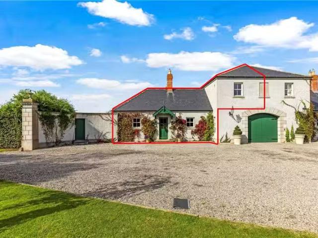 House to rent