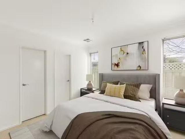House for rent in Wellard, Western Australia