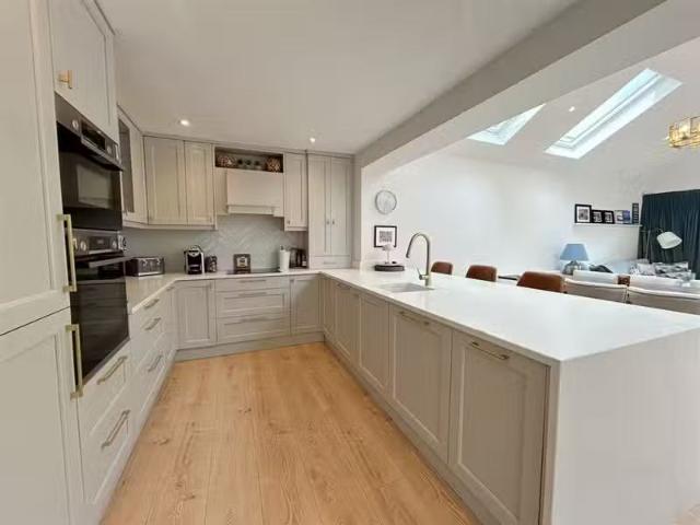 House to rent