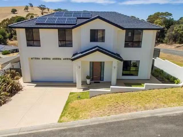 House for rent in Normanville, South Australia
