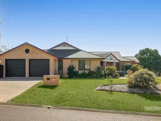 House for rent in Toowoomba, Queensland