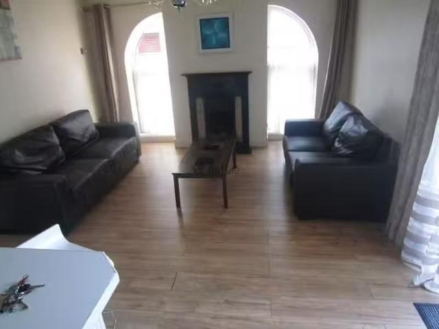 Apartment to rent