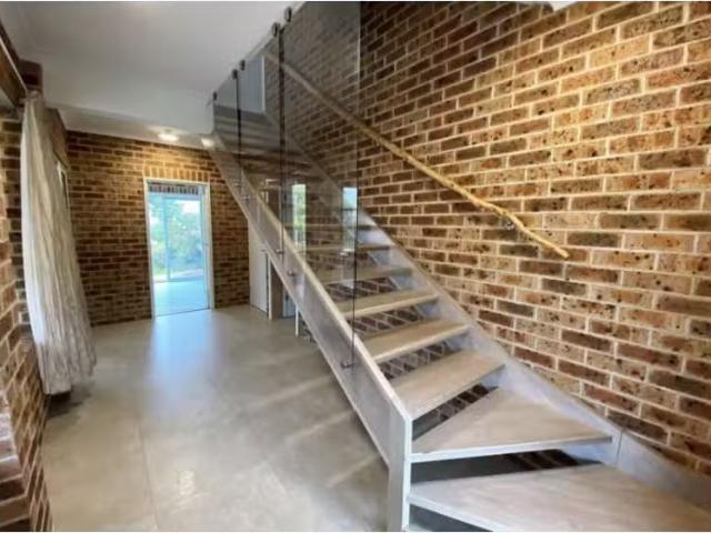 House for rent in Parkes, New South Wales