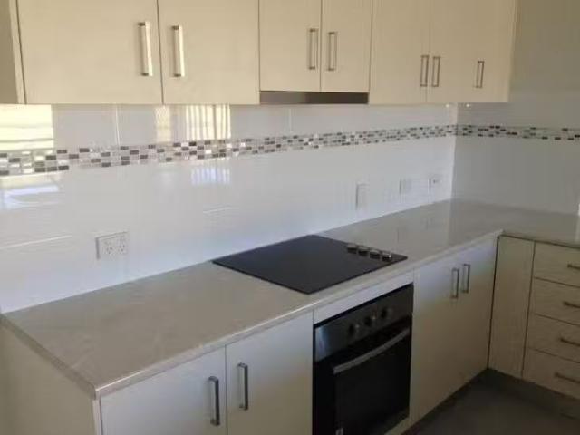 House for rent in Mirani, Queensland