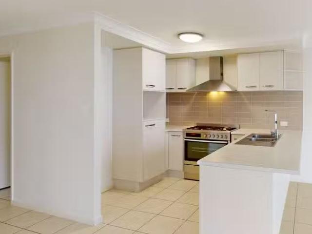 House for rent in Methul, Queensland