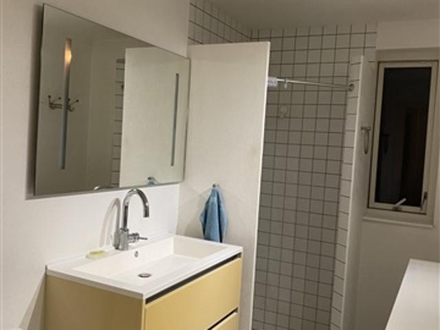 Lejlighed til leje i Roskilde