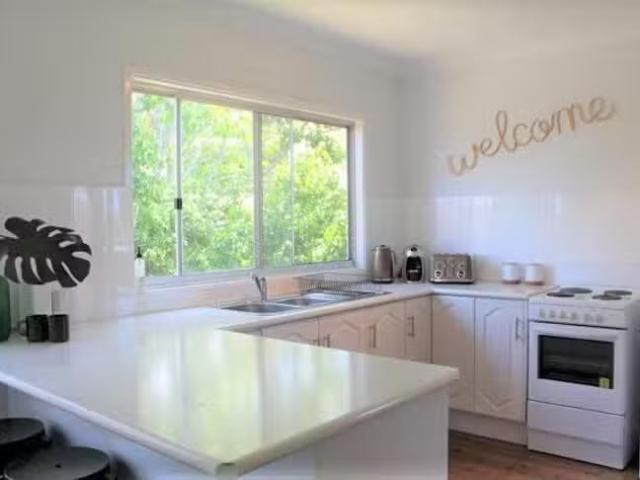 House for rent in Malua Bay, New South Wales