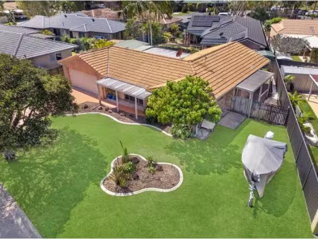 House for rent in Kingscliff, New South Wales
