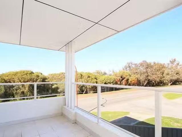 House for rent in Wilson, Western Australia