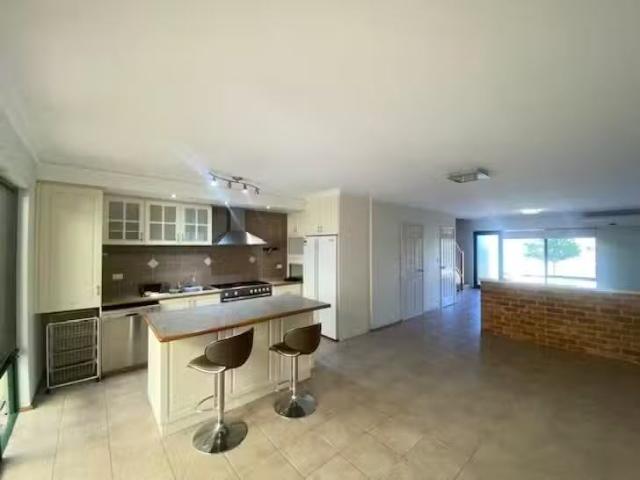 House for rent in Joondalup Dc, Western Australia