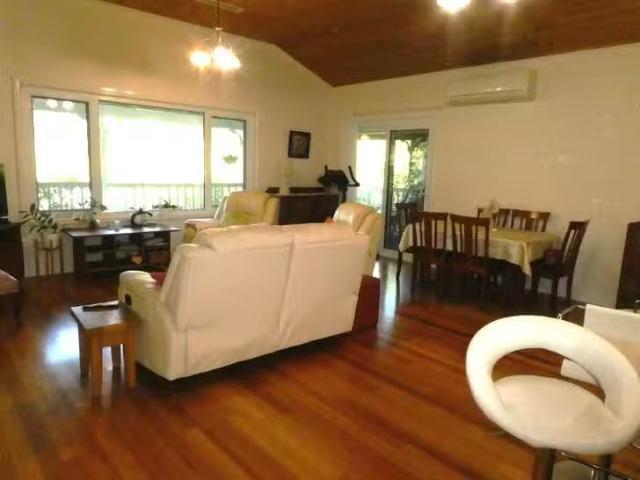 House for rent in Woodbridge, Western Australia