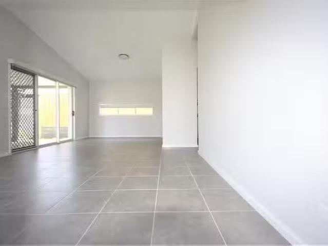 House for rent in Ballarat, Victoria