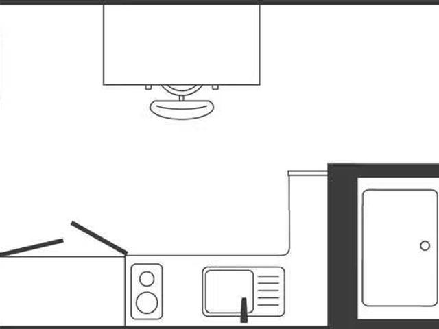 House for rent in St Thomas, Exeter