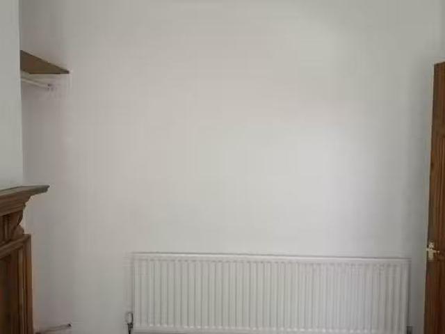 Apartment for rent in Round Hill, Brighton & Hove