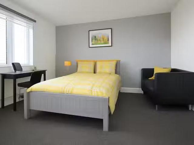 Apartment for rent in New Boultham, Brayford