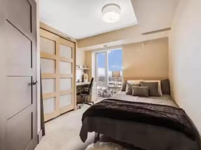 House for rent in Waterloo, Ontario