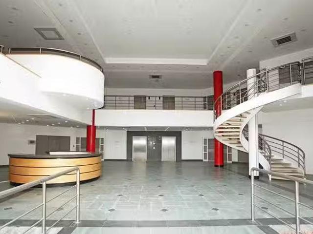 Apartment for rent in Randlay, Telford