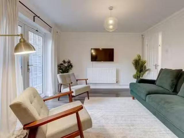 Apartment for rent in Lower Shelton, Bedfordshire
