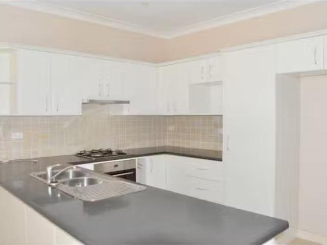 House for rent in Bathurst, New South Wales