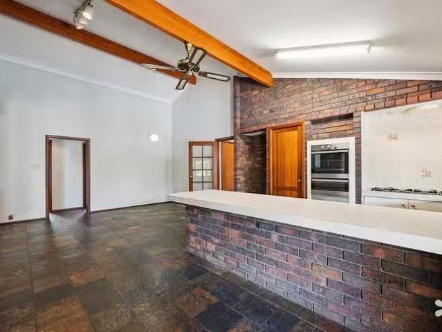 House for rent in Leeming, Western Australia