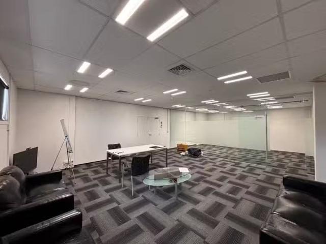 House for rent in Addington, Canterbury